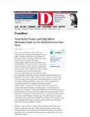 Name: D Mag. Article Combo I Texas Theater Ballet P1