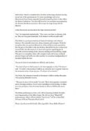 Name: D Mag. Article Combo I Texas Theater Ballet P2