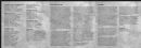 Name: Triple Play 2011 Liner Notes