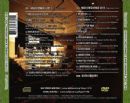 Name: Triple Play 2011 Back Cover