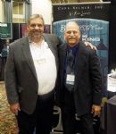 Name: Bart and Ted Waggoner Selmer