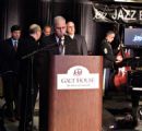 Name: Bart Acceptance Speech 2012 John LaPorter Award