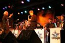 Name: Matt and Gerald Wilson Grammy Big Band '04