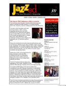 Name: JazzEd National Announcment Final Jan.'12