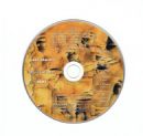 Name: "Night & Day" DISC