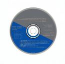 Name: " In The Pocket " DISC