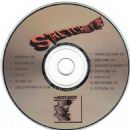 Name: " Strechin The Time " DISC