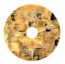 Name: " Night & Day" CD