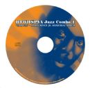 Name: "Tribute" CD