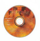 Name: "I Thought About You" DISC I