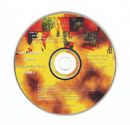 Name: "I Thought About You" DISC II