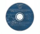 Name: "Giant Steps Forward" DISC I