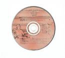 Name: "Giant Steps Forward" DISC II
