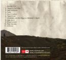 Name: Ro Sham Beaux Back Cover