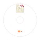 Name: Ro Sham Beaux CD DISC