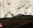 Name: Ro Sham Beaux Front Cover