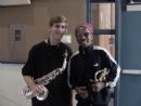 Name: Matt and Roy Hargove Brubeck Colony'03