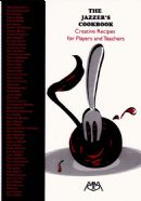 Name: The Jazzer's Cookbook