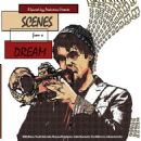 Name: Scenes From A Dream 