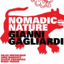 Name: Nomadic Nature 
