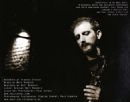 Name: Inside Left Cover