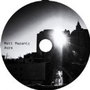 Name: Aura CD