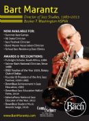 Name: DownBeat Add June 2016