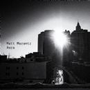 Name: Aura CD Cover