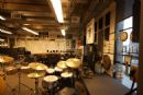 Name: BTW Jazz Room 2015