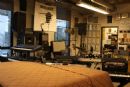 Name: BTW Jazz Room 2015