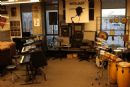 Name: BTW Jazz Room 2015