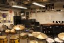 Name: BTW Jazz Room 2015