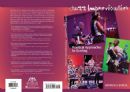 Name: Jazz Improvisation Practical Approaches to Grading