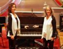 Name: Sara & Yoko Japan Tour July 2017 #2