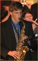 Name: Matt soloing Grammy Big Band New York Feb.'02