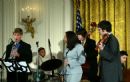 Name: Matt with New GenerationII at White House June'04