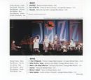 Name: "In The Pocket" 2001/2002 Tune List