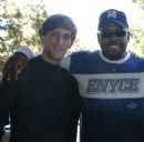Name: Matt and Christian McBride Monterey Festival'04