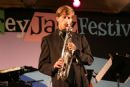 Name: Matt soloing  Monterey Jazz Festival'04