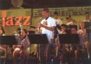 Name: Matt soloing Noto Japan Monterey Big Band
