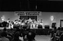 Name: National Association For Jazz Educators '85