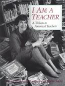 Name: "I Am A Teacher" 1984