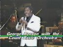 Name: "Benson&Basie"Myerson Symphony Center'91
