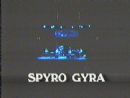Name: "Spyro Gyra" Myerson Symphony Center'90