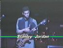 Name: "Stanley Jordon"Myerson Symphony Hall'91
