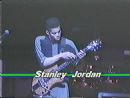 Name: "Stanley Jordon"Myerson Symphony Hall'91