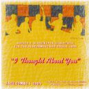 Name: Front "I Thought About You" '05