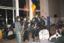 Name: Keith Anderson/Jazz ComboI Dallas Museum Nov.'06
