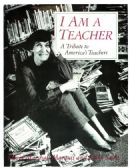 Name: I Am A Teacher 1990