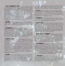Name: Offering liner Notes Page1